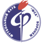 FSA Voronezh