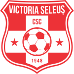 CSC Victoria Seleuș