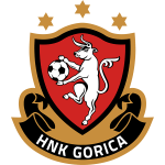 HNK Gorica U16