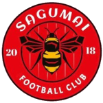 Sagumai