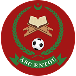ASC Entou