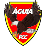 Águia de Cumaru