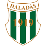Szombathelyi Haladás U19
