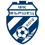 FC Varshets 2012