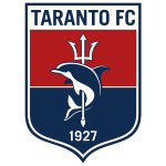 Taranto U20