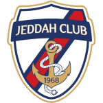 Jeddah Club U19