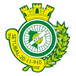 Vitória de Setúbal (F)