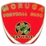 Moruga FC