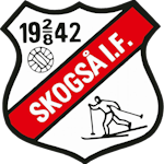 Skogså IF