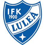IFK Luleå Akademi