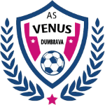 AS Venus Dumbrava