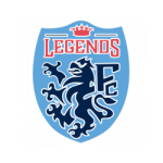 Legends FC