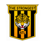 Club The Strongest Atlanta