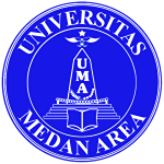 UMA FC