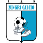 A.S.D. Zungri Calcio
