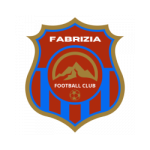 A.S.D. Real Fabriziese