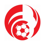 A.S.D. Filandari Calcio