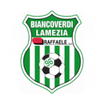 A.S.D. Biancoverdi Raffaele