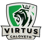 A.S.D. Virtus Caloveto
