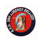 A.S.D. San Lorenzo Bellizzi