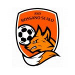 A.S.D. Rossano Scalo