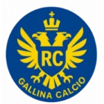 A.S.D. RC Gallina Calcio