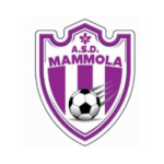 A.S.D. Mammola