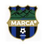 A.S.D. Marca F.C.