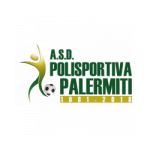 A.S.D. Polisportiva Palermiti