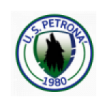 U.S. Petronà 1980
