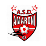 A.S.D. Amaroni 08