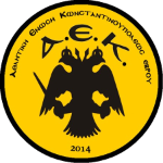 AEK Evrou