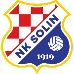 NK Solin U10
