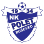 NK Polet Buševac U10