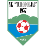 NK Turopoljac U10