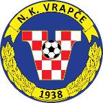 NK Vrapče U9