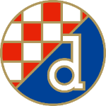 GNK OŠ Dinamo U9