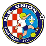 NK Union Podstrana U8