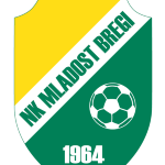 NK Mladost Bregi U8