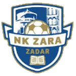 NK Zara U8