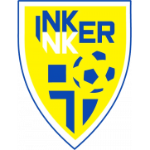 NK Inker Zaprešić U9