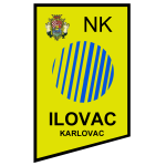 NK Ilovac U8