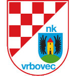 NK Vrbovec U8