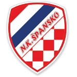 NK Špansko U8