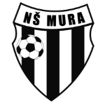 NK Mura U10
