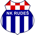 NK Rudeš U8