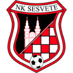 NK Sesvete 2 U10