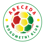 NK Abeceda U8