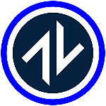 NK Zadarnova U9