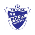 NK Polet Buševac U9